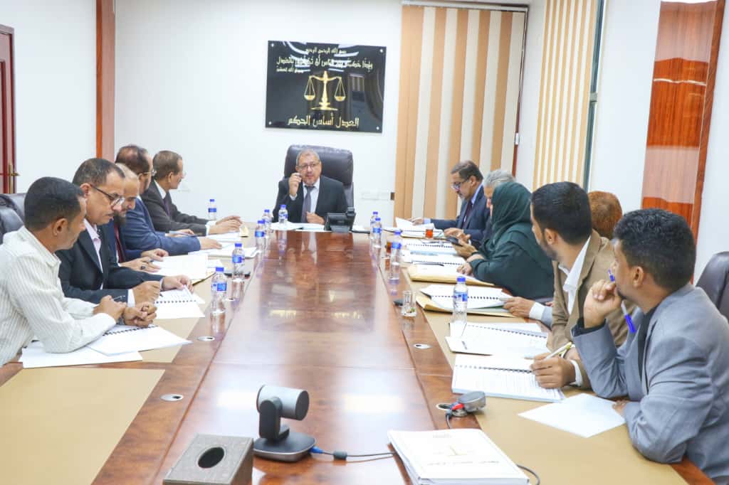 WhatsApp Image 2025 09 07 at 2.48.38 PM 1