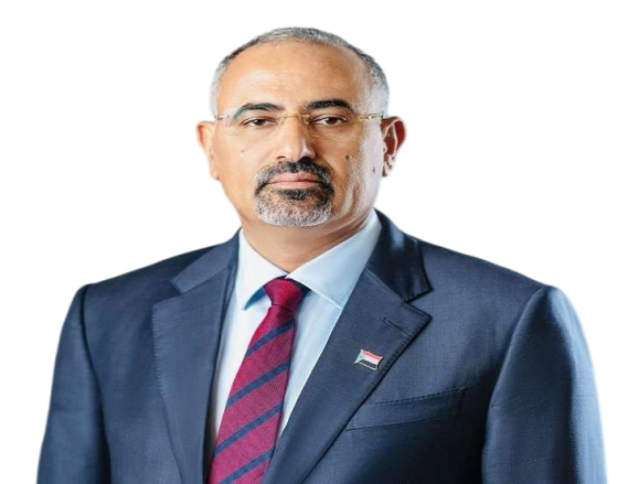 WhatsApp Image 2025 09 21 at 12.48.27 PM