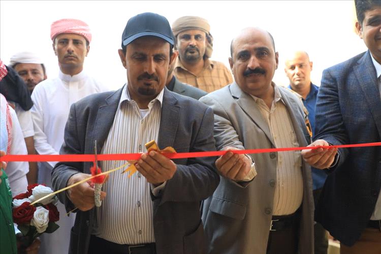 a0b61d41 9d7a 4235 b319 5b698ea7c58b