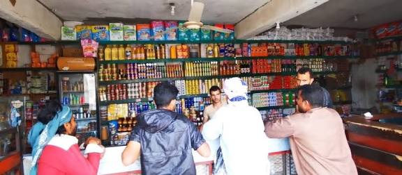 a17a8d8d fb0b 4fd9 a5d6 90cce6c4ab90