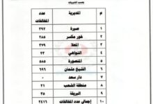 aa1ae523 c325 4932 995a 17b15a21dd16
