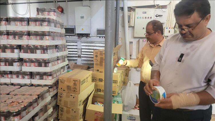 aca6c2e7 0b4d 4fde 91db 6e54bc7879cc