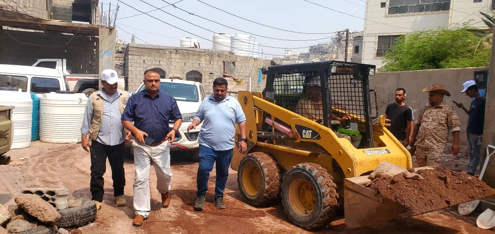 acba78fe 4f48 43b0 9157 694e860493e6