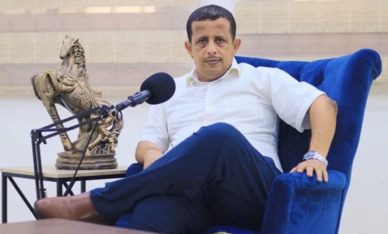 adennews21 06 2025 950893