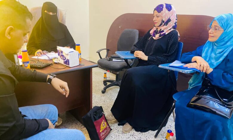 aefee3db 3be9 42db aa03 548d623e2946