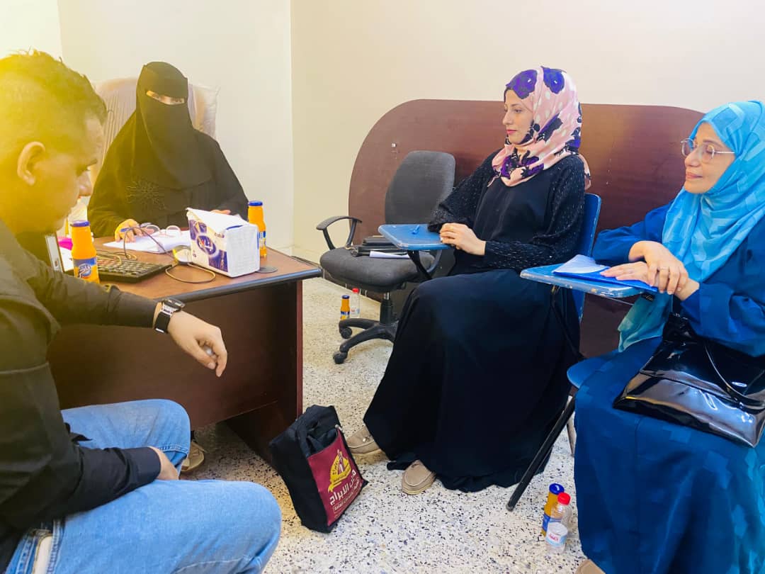 aefee3db 3be9 42db aa03 548d623e2946