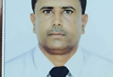 avatar 40 67027390eef1c