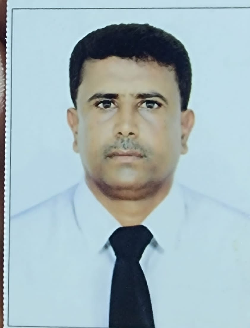 avatar 40 67027390eef1c