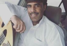 avatars xg82mEWUXobaDLGK zFmfnw t1080x1080