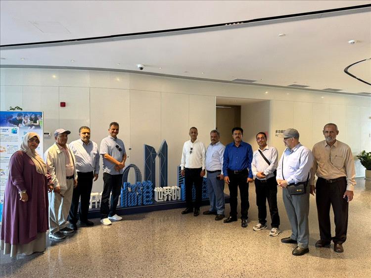 b1e2166f ef97 4018 bbdc 404d732127e6