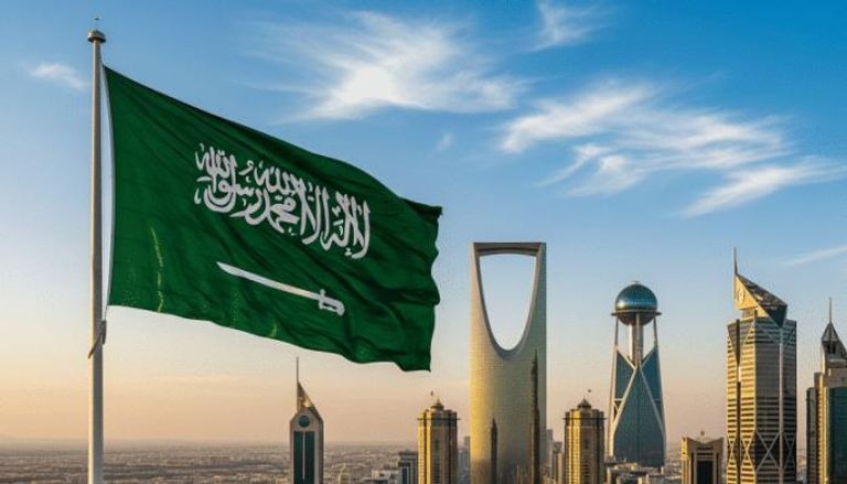 الإمارات تنضم لاحتفالات اليوم الوطني السعودي الـ95 1 bc2bea33 8f23 443b b1af de42d27e65be