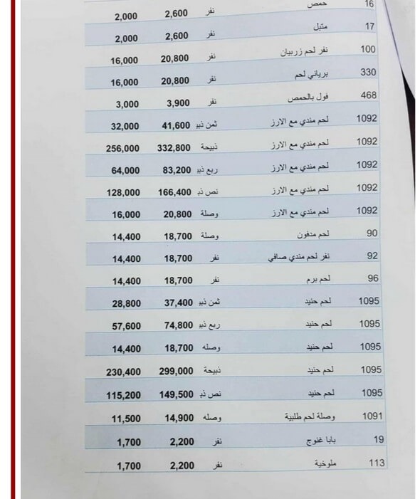 c02796b7 d917 473f 9e27 915701d9a3b6