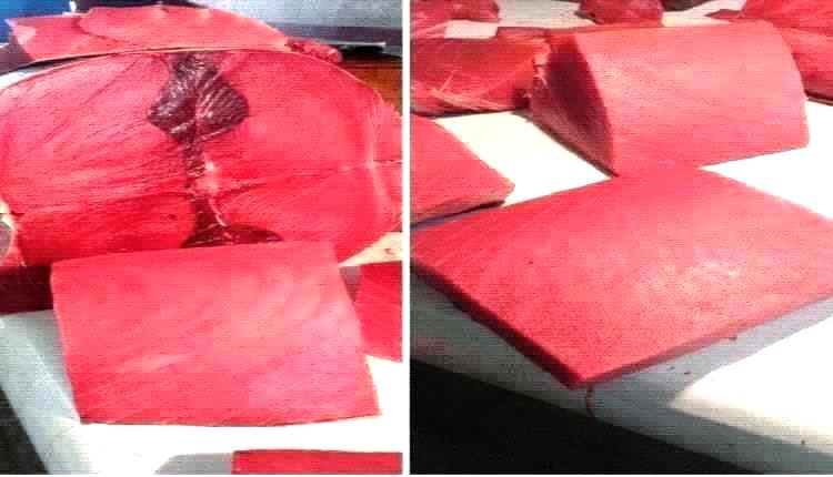 c1b08d14 29ab 4fae 8a47 15cbaf066610