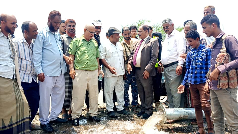 c2a9dbe0 62ae 42ef 827d c96a6ee161a5