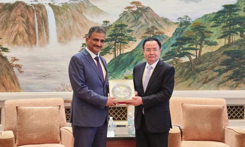 c2fa757b 3aff 4e64 a138 0bd54542c2c8