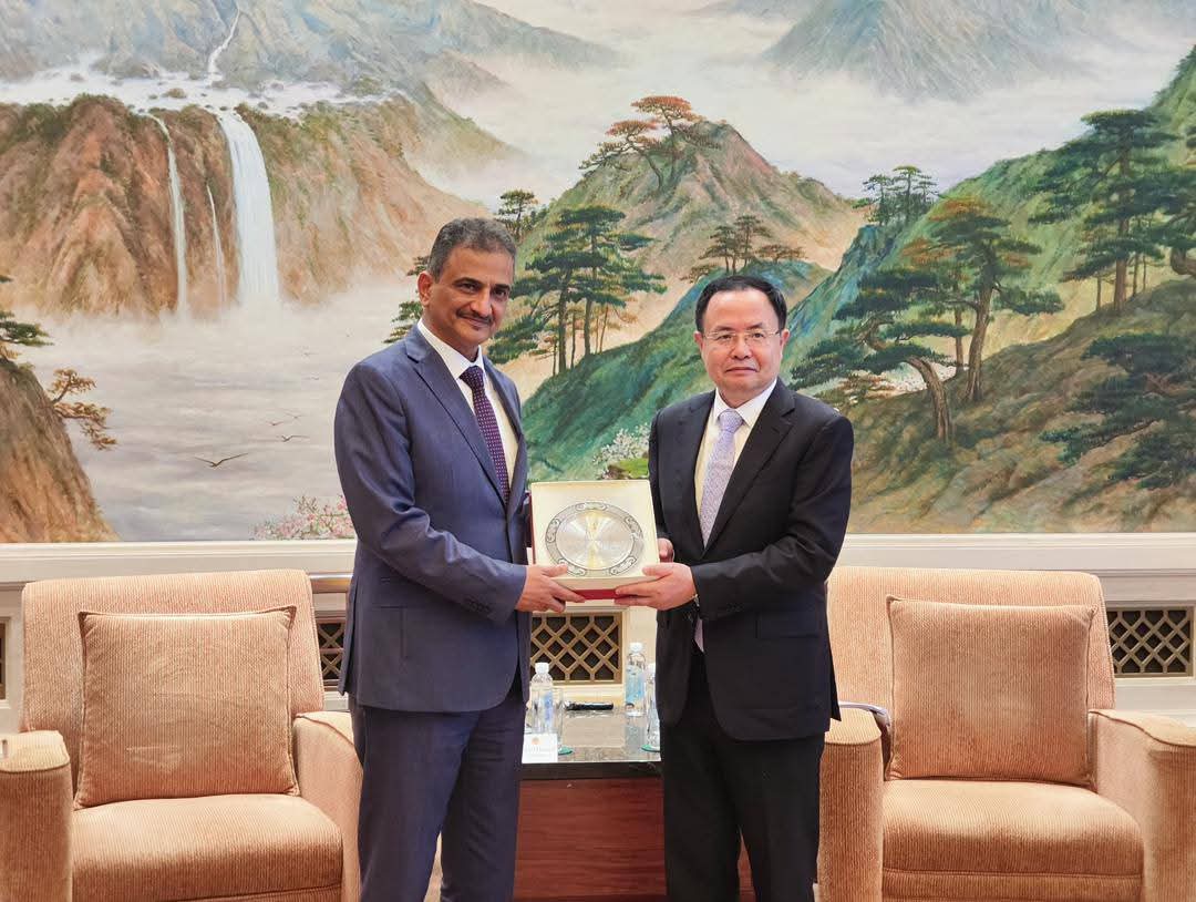 c2fa757b 3aff 4e64 a138 0bd54542c2c8