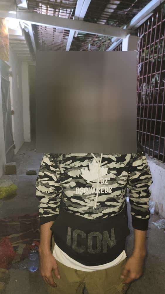 c8348c4e 3792 4cb6 8550 9be91a392325