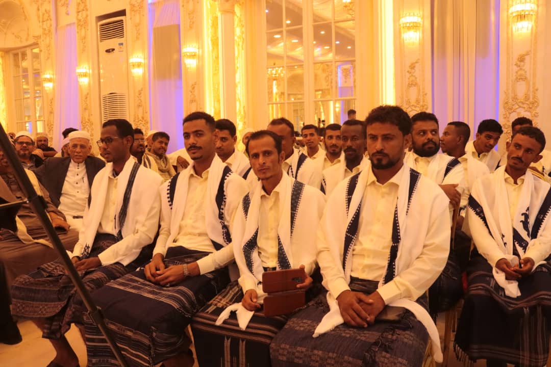 c8c2d089 ba34 46b7 8061 fb65f6110156