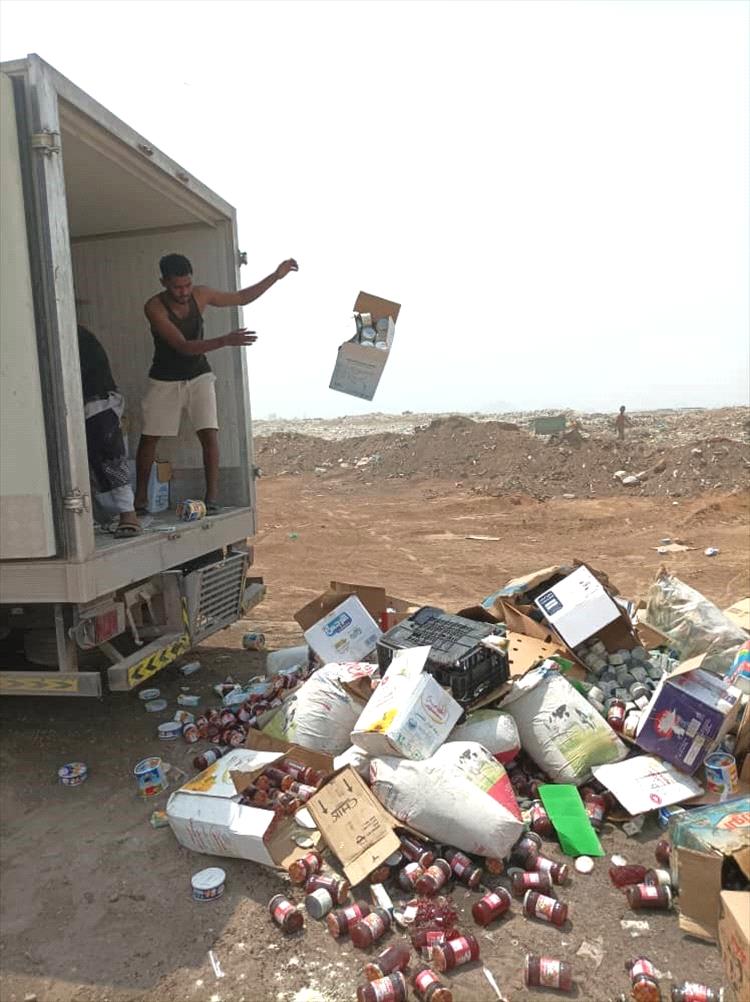 d2fd06fc b820 46bf 9e87 e70962eadac9