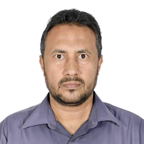 d3454b17 72ab 425f 9e18 919ad0ee2c65