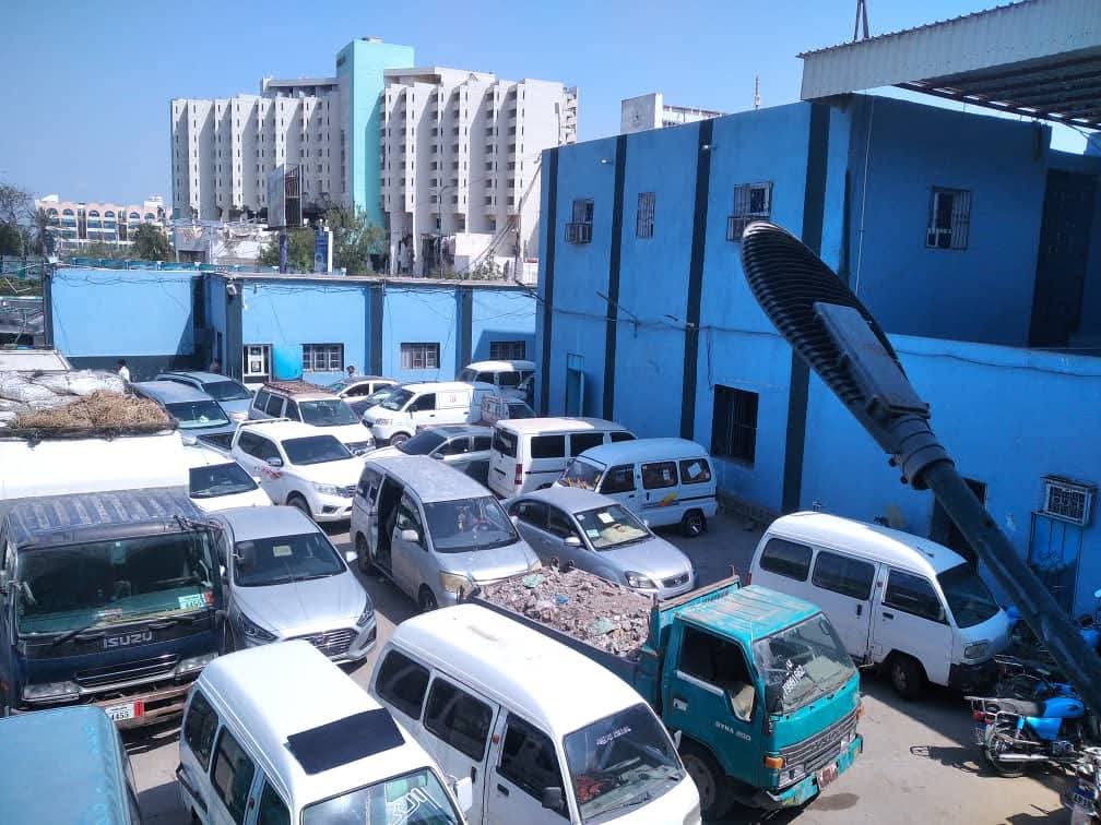 e66f03a3 9bd0 4011 9802 206eb78276dc