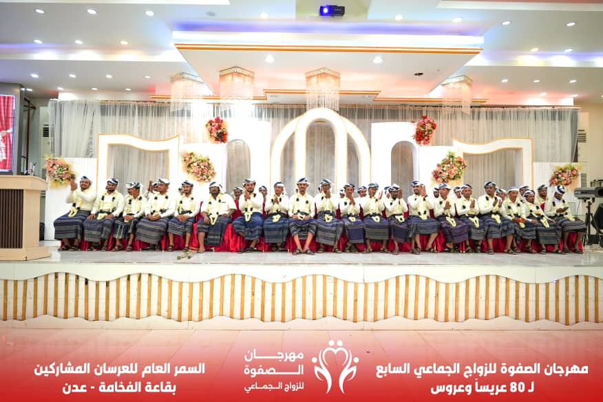 e88689f2 9cf8 4352 aaa7 02a0f6199cb9