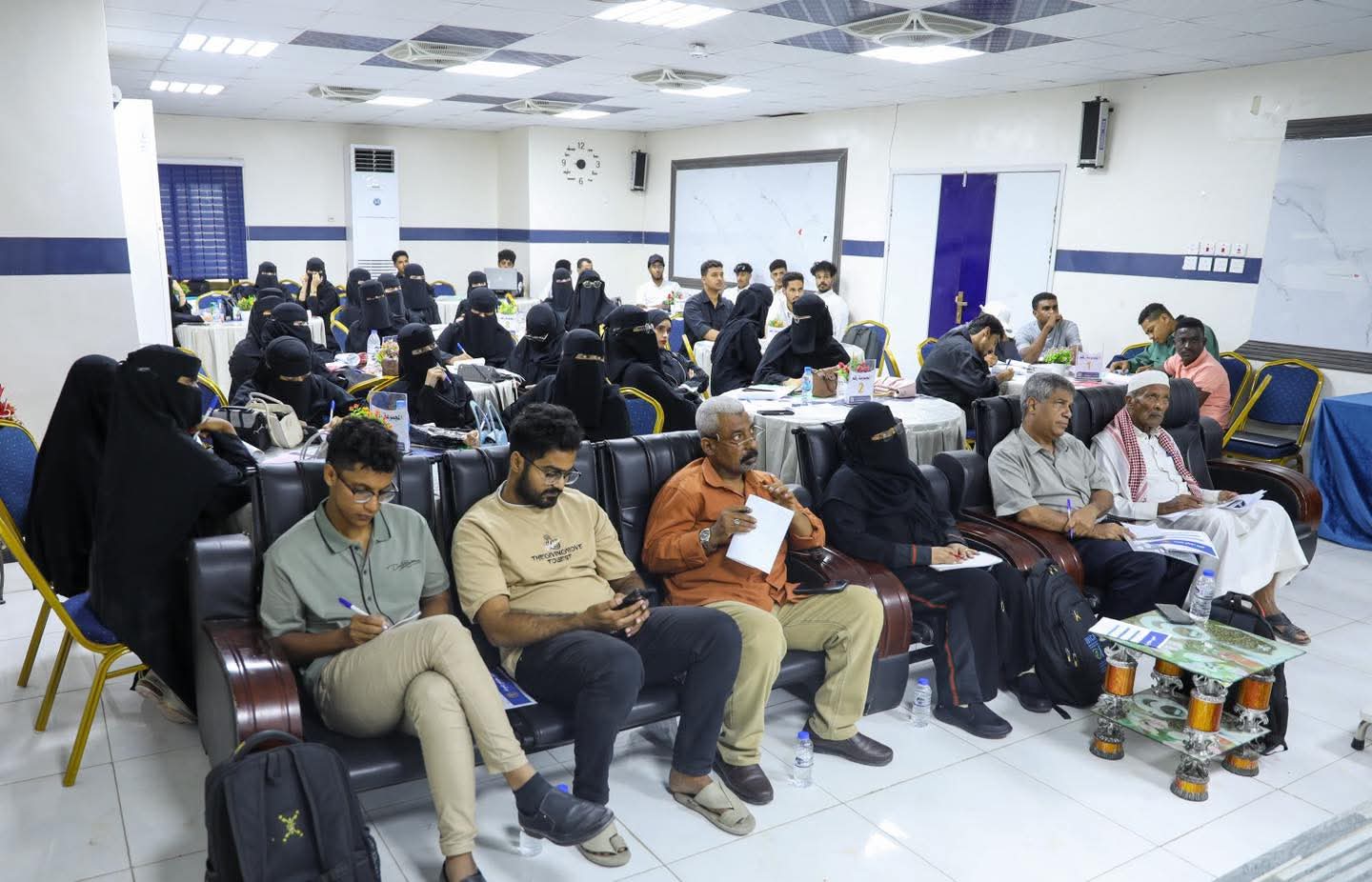 edd0c27f eadd 4502 b256 e402990bb21a