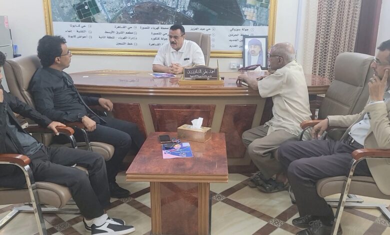 f34369bc 7608 4787 b5ef 4f6bc027e8de