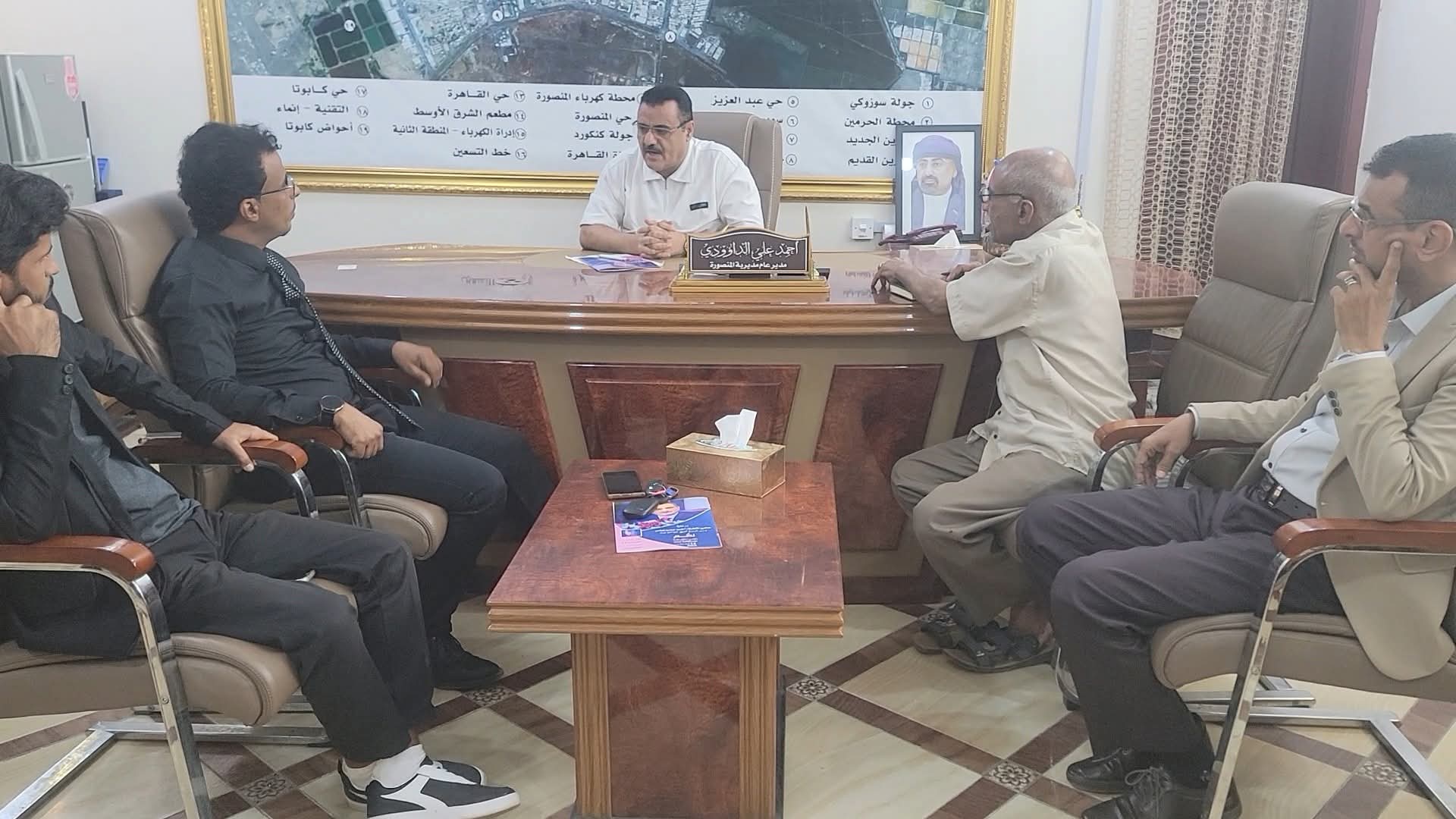 f34369bc 7608 4787 b5ef 4f6bc027e8de