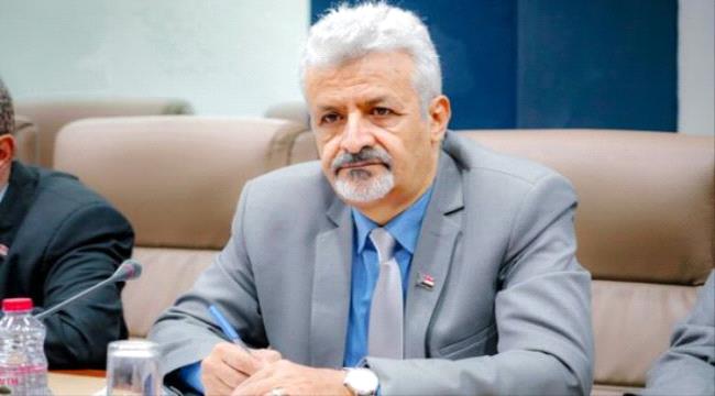 اليهري: شعب الجنوب يقف خلف قيادته لبناء دولته المستقلة 1 f7e8b23c d0bd 4c35 a3f0 61e9c5f45624