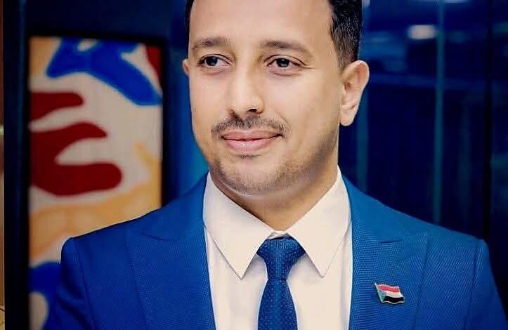 ffea6751 2b03 4b56 b64f c2c42e15fe16