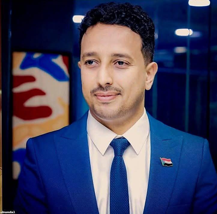 ffea6751 2b03 4b56 b64f c2c42e15fe16