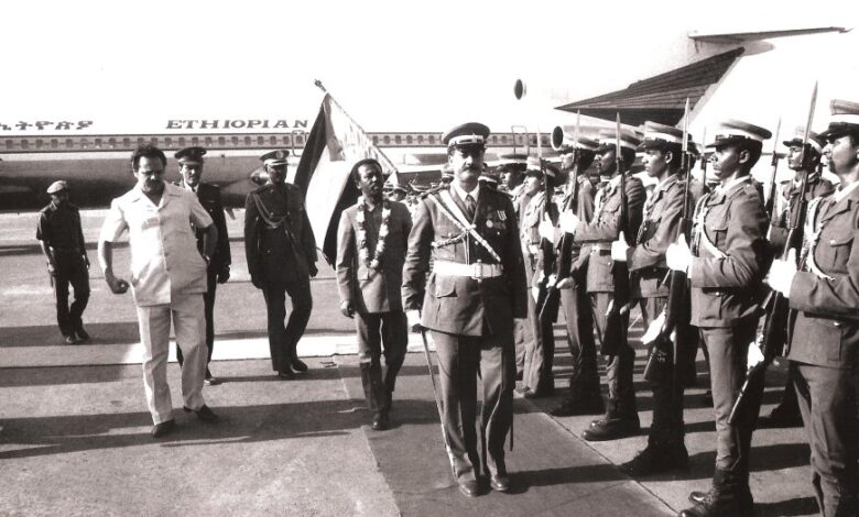 image 870x580 661c06cf10464