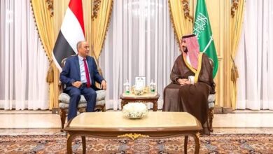 الجنوب.. حين يكون التضامن حقيقة 3 images 25