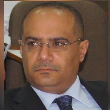 باذيب يبحث مع السفير الأمريكي فرص الاستثمار في الاتصالات وتقنية المعلومات 1 images 32