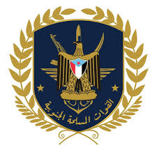 القوات المسلحة الجنوبية تجدد العهد: «قرارات الرئيس الزُبيدي درع يحمي تضحيات شعبنا» 1 images 7 24