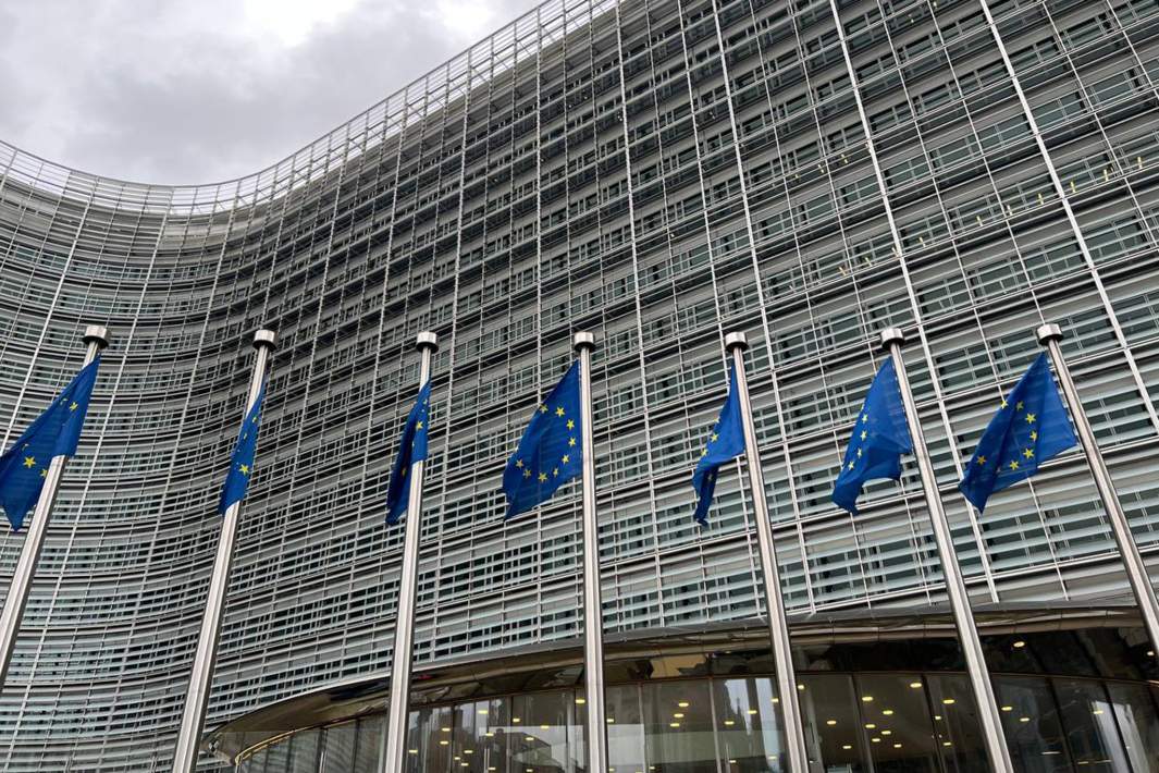 photo 2024 04 08 20.03.58