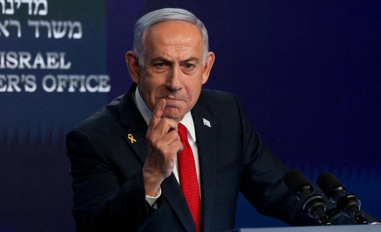 reuters 68a67e05 1755741701