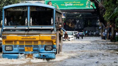 uGHJ5AqNk4 1758717164