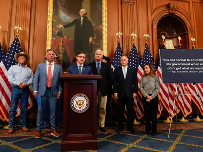 y8u5bEEB06 1758980741