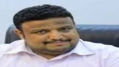 ٢٠٢٥٠٩١٥ ١٨٣٤٣٦
