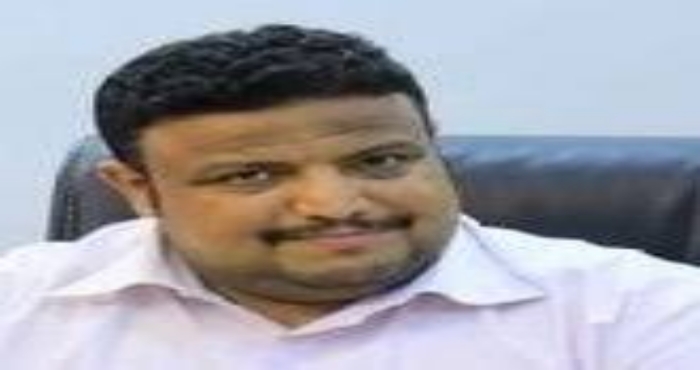 ٢٠٢٥٠٩١٥ ١٨٣٤٣٦