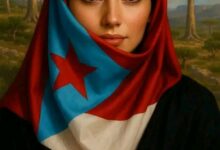 ٢٠٢٥٠٩١٩ ١٧٥٣٤٨