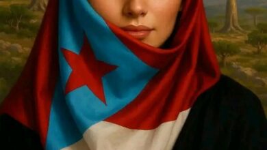 ٢٠٢٥٠٩١٩ ١٧٥٣٤٨