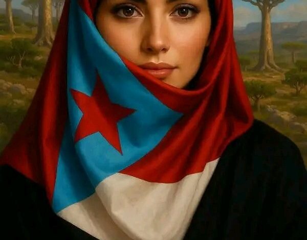٢٠٢٥٠٩١٩ ١٧٥٣٤٨