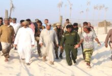 محافظ سقطرى يتفقد مخيم عومق السياحي ويشدد على تنشيط السياحة بالمحافظة 9 018f4c1f 7f17 483b 87f3 9cb9333669a5