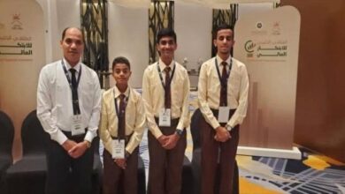 094a11c2 a567 401a a1f5 f7aaa2e2bd02