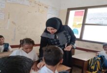 إعلان عن بدء التسجيل في برنامج التعليم التعويضي بمديرية الشيخ عثمان 9 0a636b64 a5b5 434a ad69 5d9ef27ae670 1