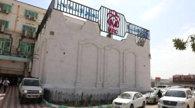 0a636b64 a5b5 434a ad69 5d9ef27ae670