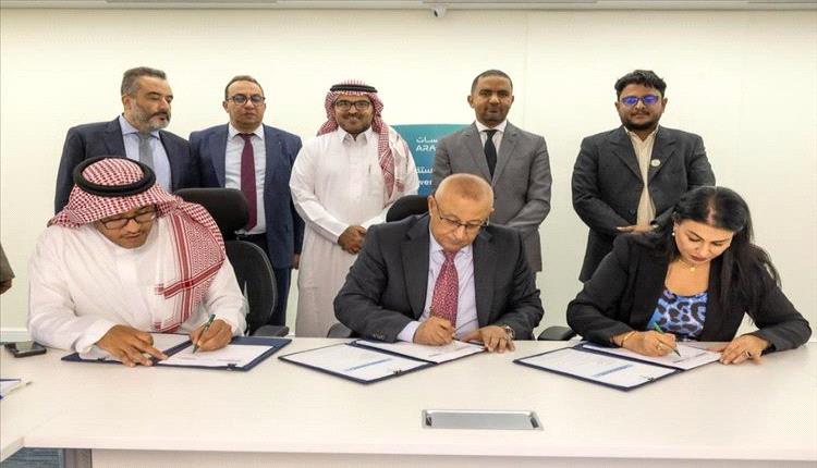 0dccef1e ff4a 4b99 992d c9ee9fc6b45e